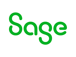 Sage UK Logo