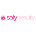 Sallybeauty Logo