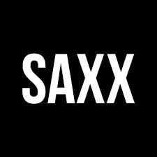 Saxx-promo-code-2023