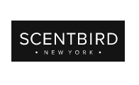 Scentbird-discount-code-2020