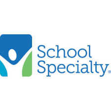 Schoolspecialty Logo
