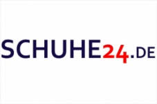 Schuhe 24 Logo