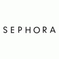 Sephora 20 Off Logo