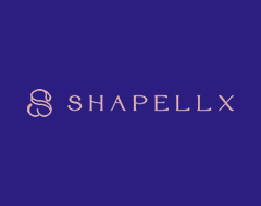 Shapellx-discount-code-2024