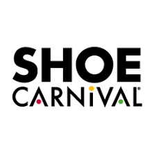 Shoe Carnival 10 off Logo