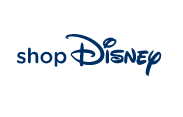 Disney-store-discount-code-2020