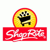 Shoprite Digital Sign in Logo
