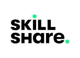 Skillshare-promo-code-2023
