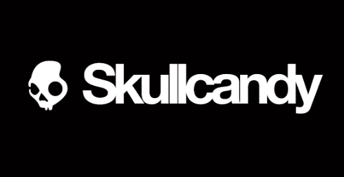 Skullcandy UK Logo