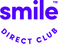 smile direct club US Logo