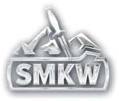 SMKW US Logo