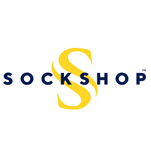 sock shop uk Logo
