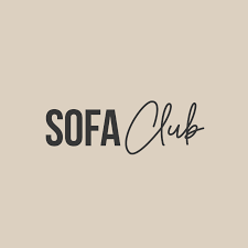 Sofa club UK Logo