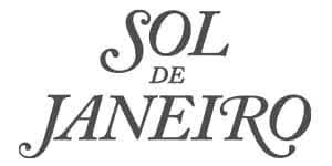 Sol de Janeiro-Discount Code-2023