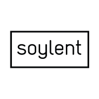 Soylent US Logo