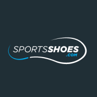 Sportsshoes-uk