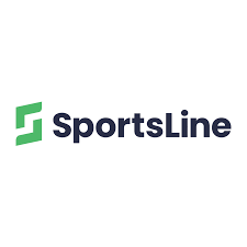 Sportsline-discount-code-2023