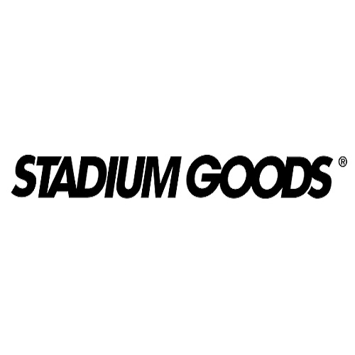 stadium goods