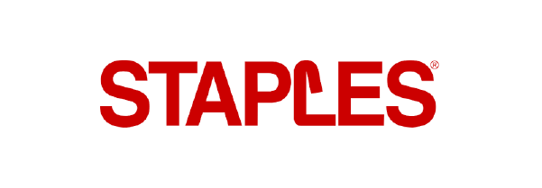 staples-coupon-code-25-off-75