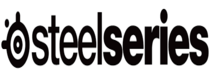 SteelSeries US Logo