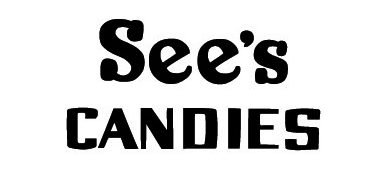 Sees Candies US Logo