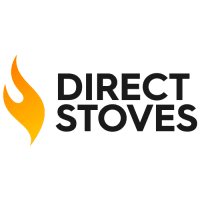 Direct-Stoves-discount-code-2024