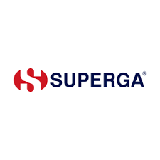 Superga uk Logo