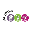 suttons-promo-code-2024