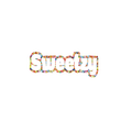 Sweetzy UK Logo