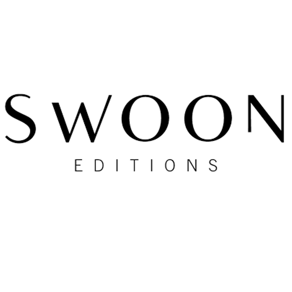 Swoon UK Logo