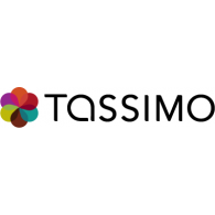 Tassimo UK Logo