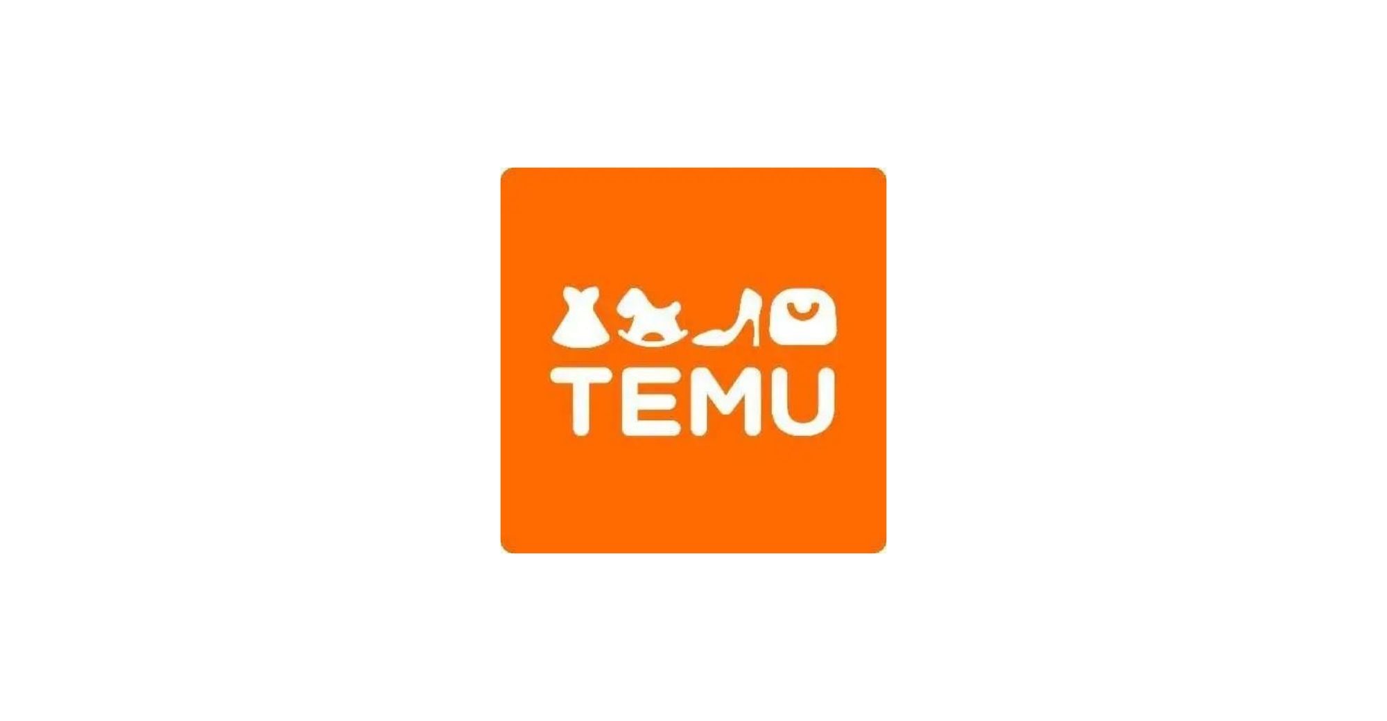 Temu Coupon Code For Existing Customers Logo