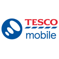 Tescomobile UK Logo