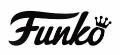 Funko-Europe-discount-code-2024