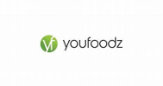 Youfoodz AU Logo