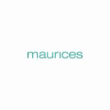 Maurices US