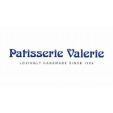 Patisserie Valerie UK