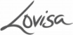 Lovisa-discount-code-2024