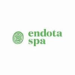 Endota spa-discount-code-2024