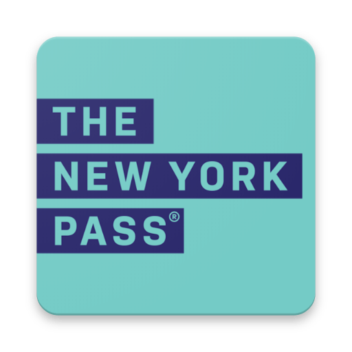 The New york pass-Discount-code-2023