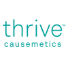 Thrive-Causmetics-discount-code-2024