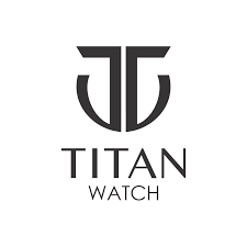 Titan IN