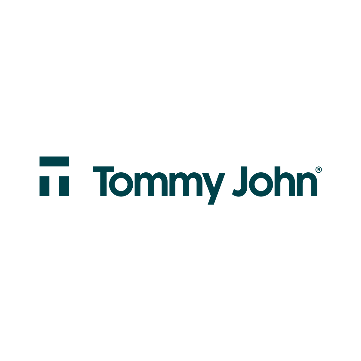 Tommy-John-US-coupo3n-code-202