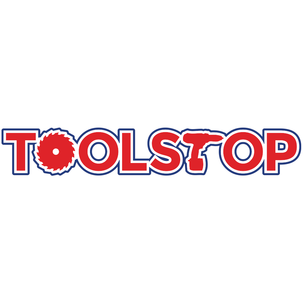 Toolstop UK Logo
