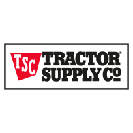 tractor-supply-coupon-code-10-off