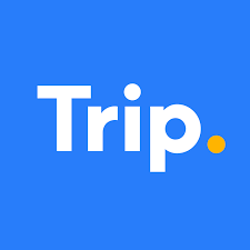 Trip.com-discount-code-2024