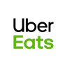 uber-eats-discount-code-2020