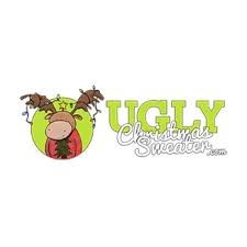 ugly-christmas-sweater-discount-code-2024 