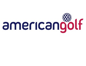 American-Golf-UK-discount-code-2023