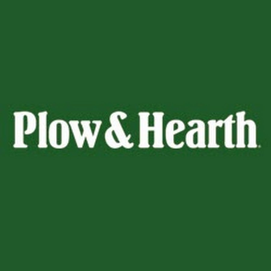 plow and hearth US-discount-code-2023